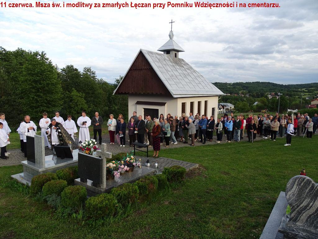 odpust 2026 11 czer pomnik i cmentarz_63.JPG